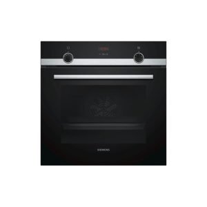 Siemens HB514FBR0T