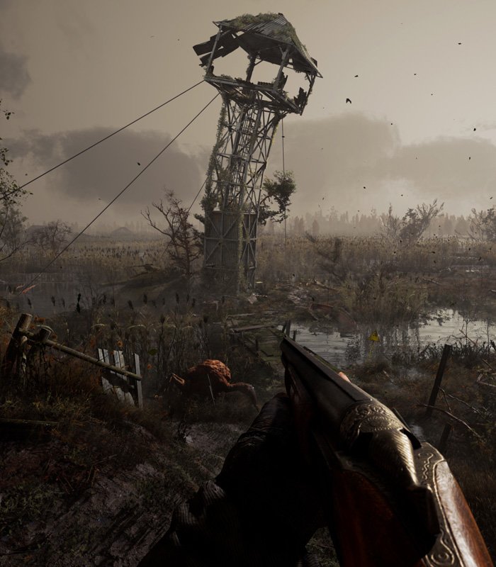 stalker2-heart-of-chornobyl-ultimate-edition-2.jpg