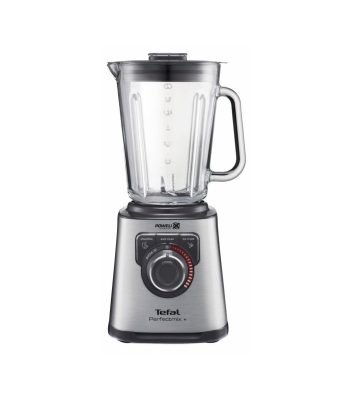 Tefal PERFECTMIX