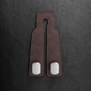 0bd105969b0048aaa21dde8b4ab60d56tplv_aphluv4xwc_resize_webp_800-1-300×300