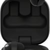 Sony LinkBuds Clip Truly Wireless Open-Ear Headphones