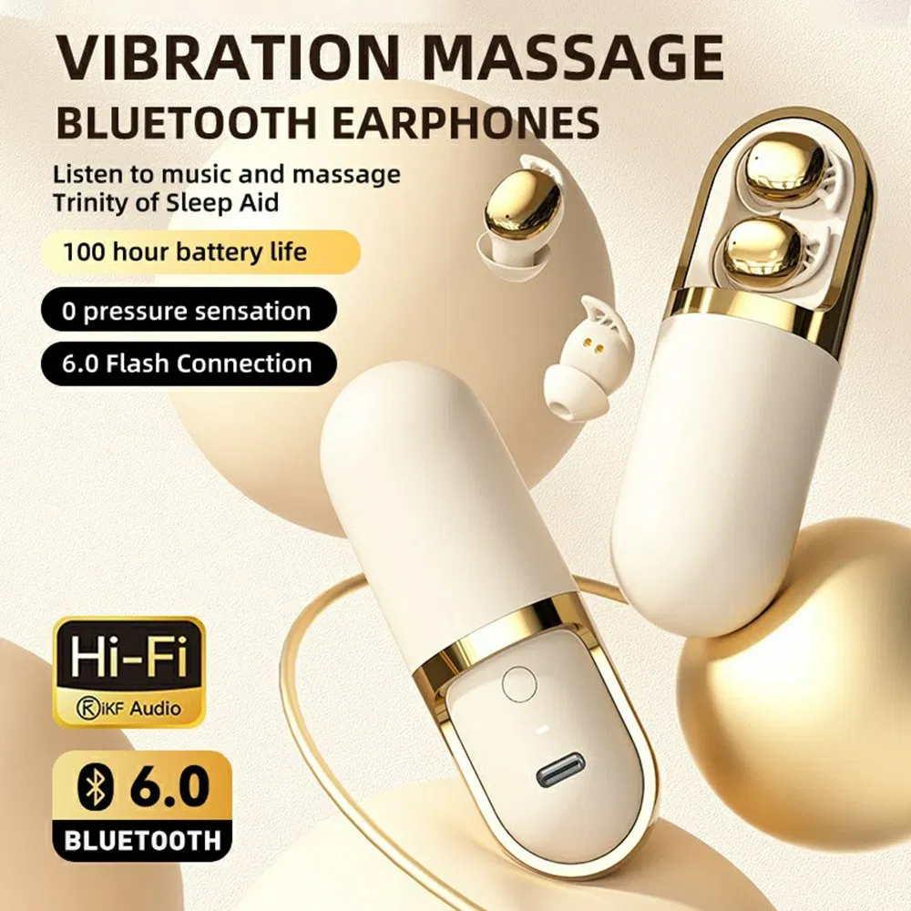 S13-Wireless-Bluetooth-Earbuds-Sleep-Aid-Headset-Headphones-with-Massage-Function-Vibration-Mode-Noise-Cancelling-for-Relaxation-Stress-Relief (1)