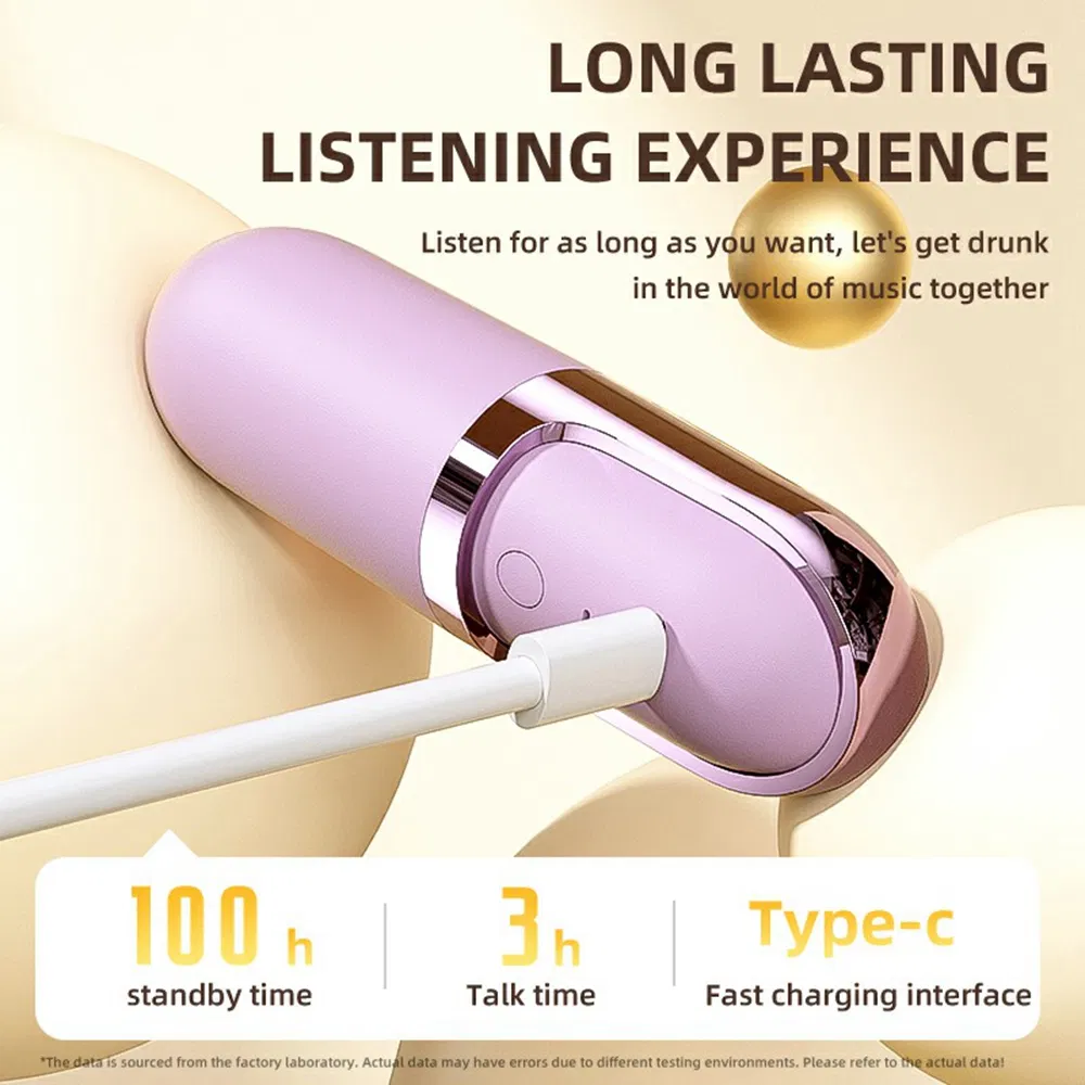 S13-Wireless-Bluetooth-Earbuds-Sleep-Aid-Headset-Headphones-with-Massage-Function-Vibration-Mode-Noise-Cancelling-for-Relaxation-Stress-Relief (5)