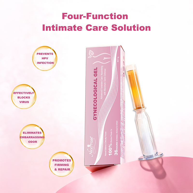 c92271ecf225212e07348e5e360595bb_1024x
