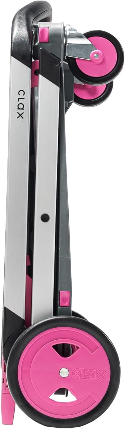 612qqYQwaJL._AC_SL1500_.jpg