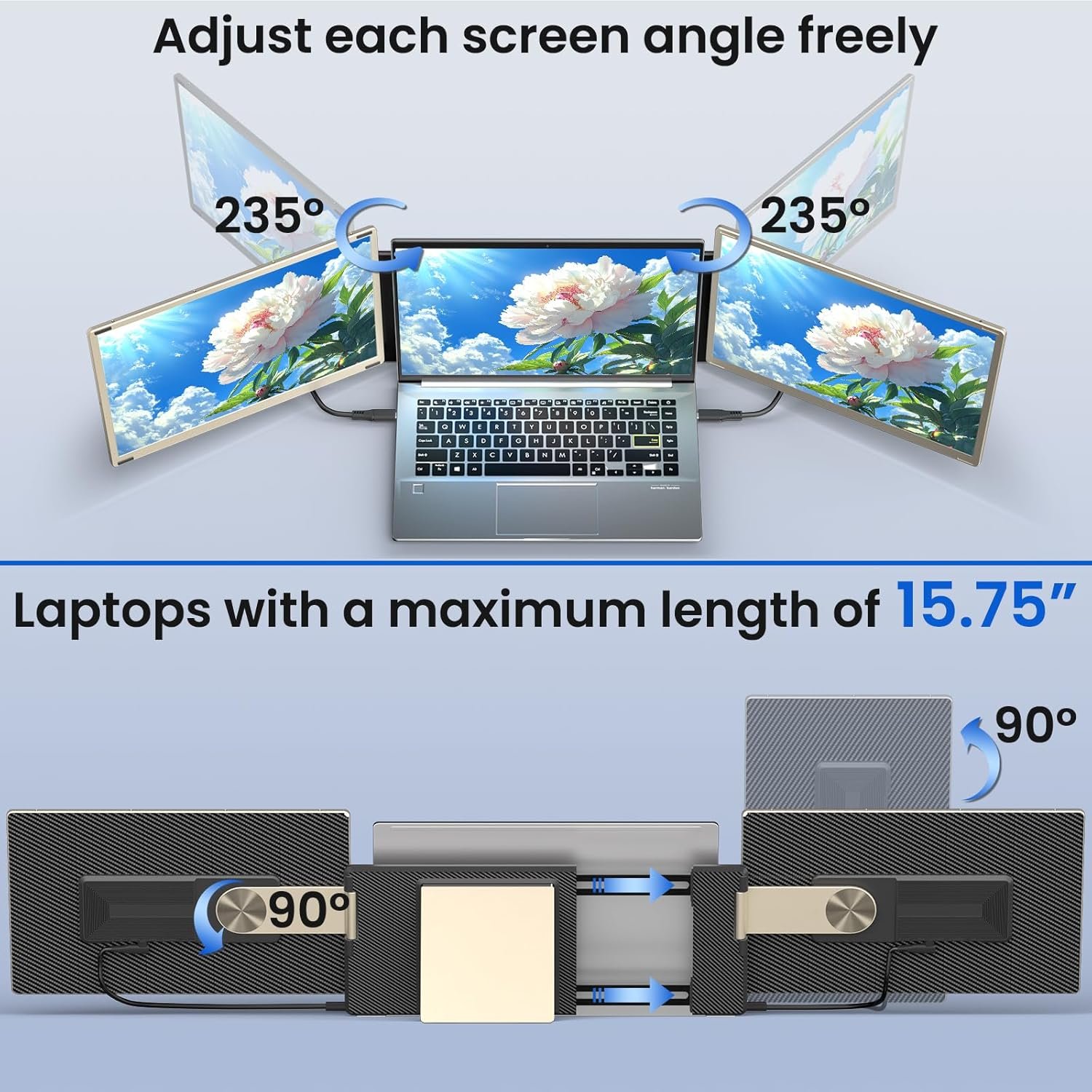 81eQpSfwZYL._AC_SL1500_.jpg